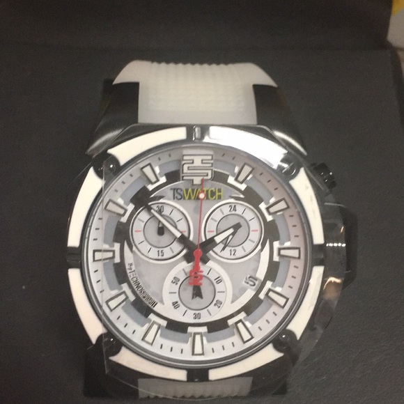 Reloj Technosport Technosport Watch Price TechnoSport Watch Watches